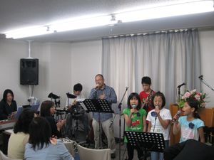 àVcZíC{[K[Y.jpgのサムネール画像